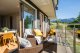 Apartament WIERCH 3