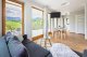 Apartament WIERCH 4
