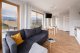 Apartament WIERCH 4