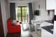 Apartament WERONA