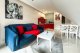 Apartament PARYŻ
