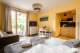 Apartament POD SOSNAMI