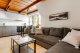 Apartament ANTONIA 2 CENTRUM