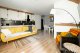 Apartament GABO- Granitica
