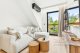 Apartament POD SOSNĄ