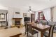 Apartament Smrek 2