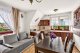 Apartament Smrek 1