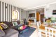 Apartament PAJO II 