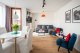 Apartament PRZY POTOKU
