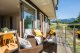 Apartament WIERCH 3