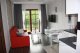 Apartament WERONA
