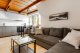 Apartament ANTONIA 2 CENTRUM