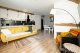 Apartament GABO- Granitica