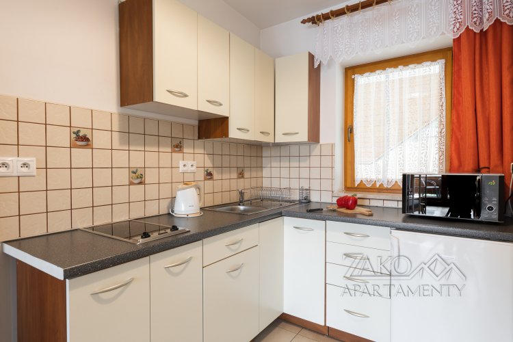 Apartament ESTRAGON