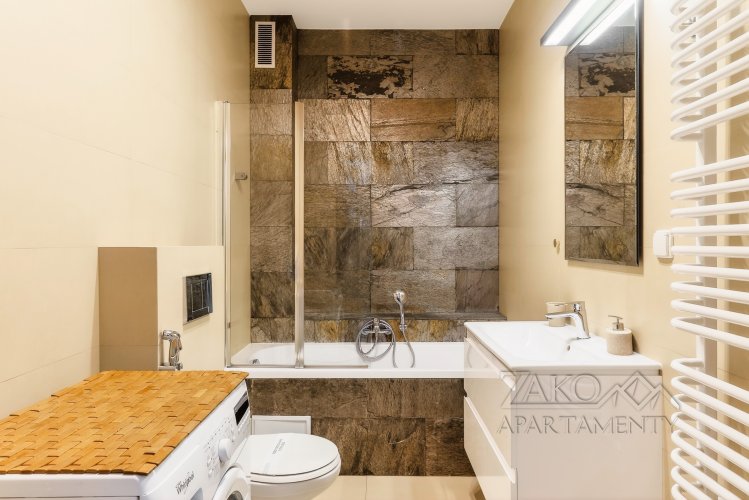 Apartament CAMEL - Oaza