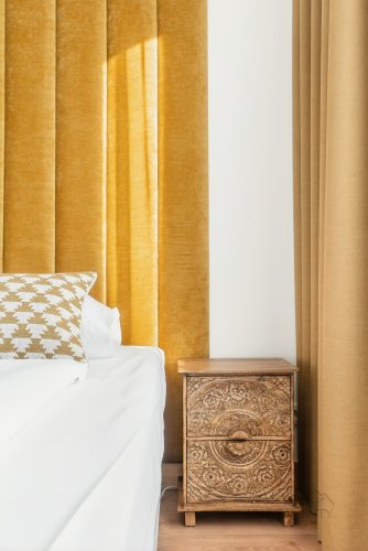 Apartament CAMEL - Oaza