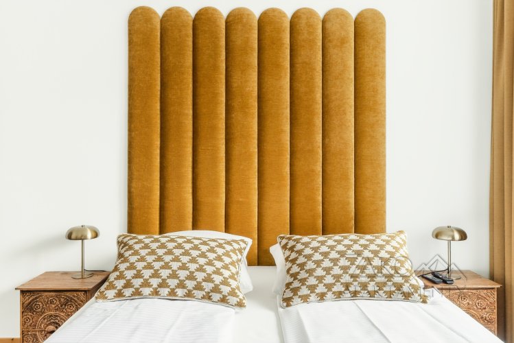 Apartament CAMEL - Oaza