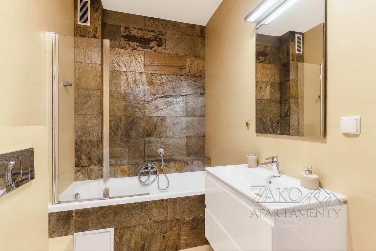 Apartament CAMEL - Oaza