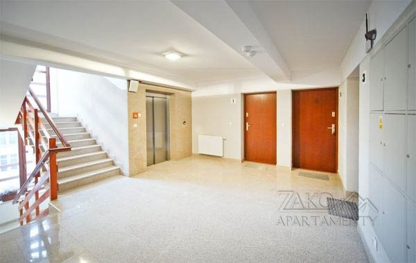 Apartament TOP