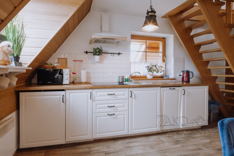 Apartament TATRA PRESTIGE