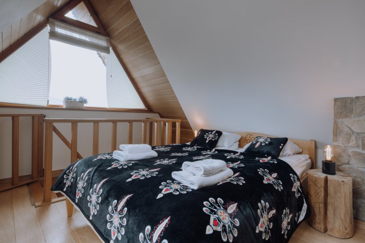 Apartament TATRA PRESTIGE