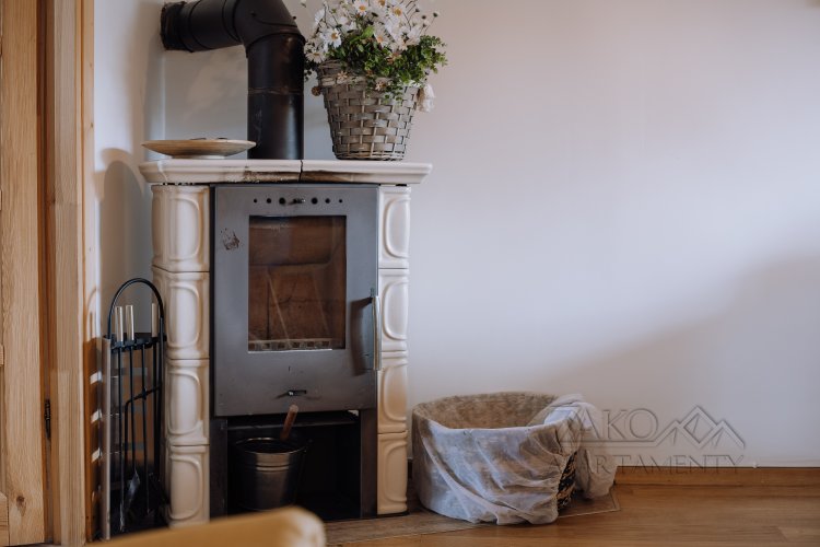 Apartament TATRA PRESTIGE