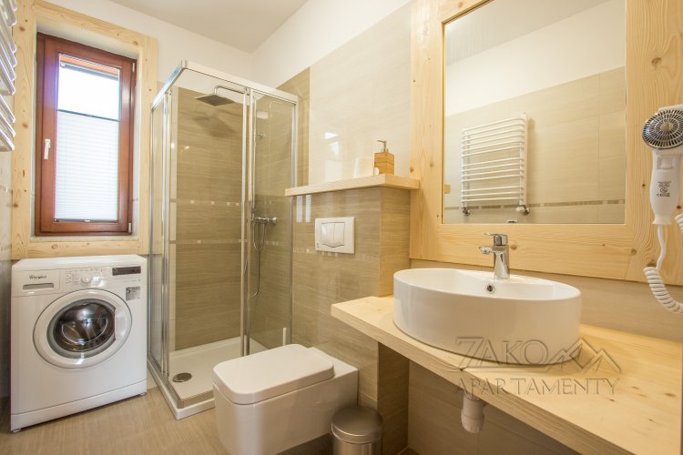 Apartament ROJNIK Lux